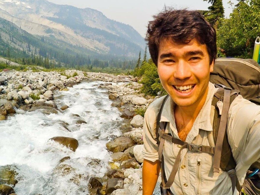 john-allen-chau