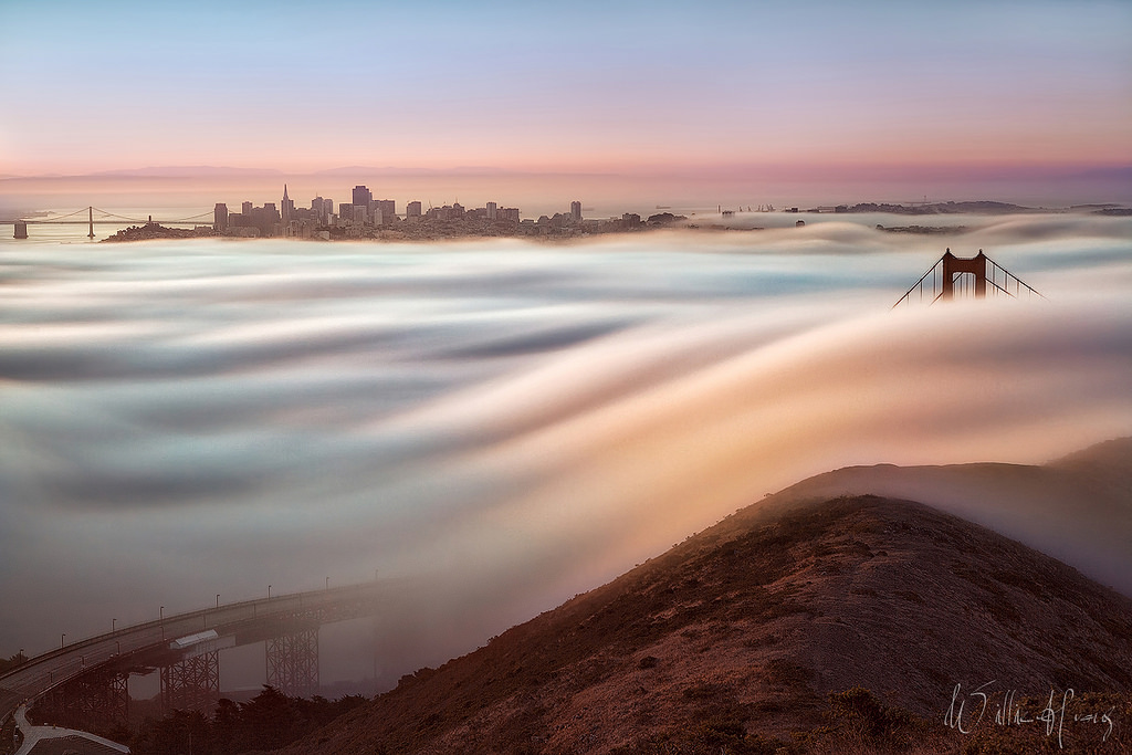bay sunrise.jpg