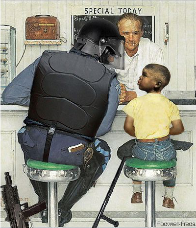 rockwell